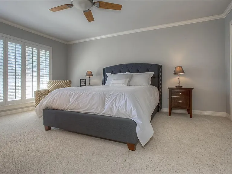 4309 Sarita Dr — Photo 18