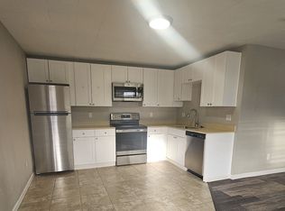 14835 Highway 14 #3, Sterling, CO 80751