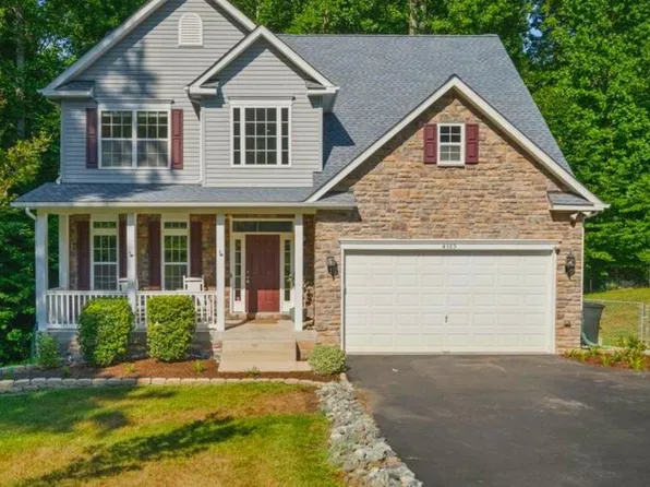 4365 Pleasant Ct, Huntingtown, MD 20639