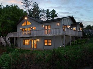 1101 Lakeview Ln N, Brainerd, MN 56401