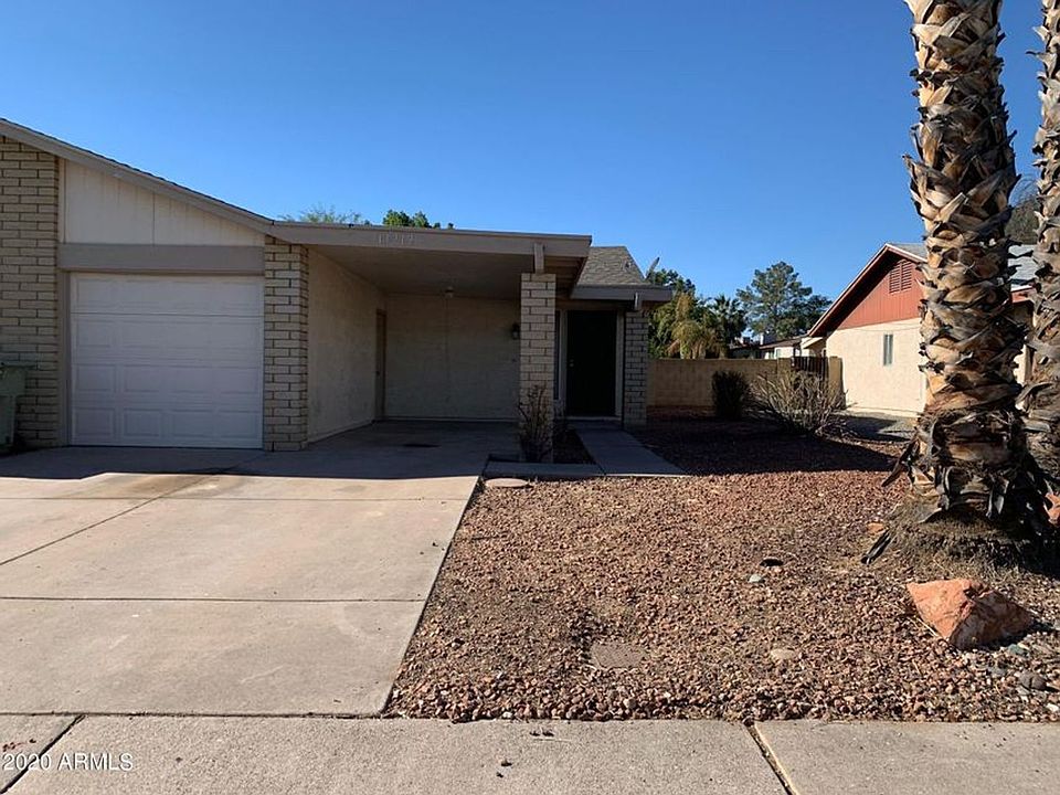 1st image of 13212 N 51st Ln