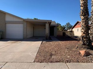 13212 N 51st Ln, Glendale, AZ 85304