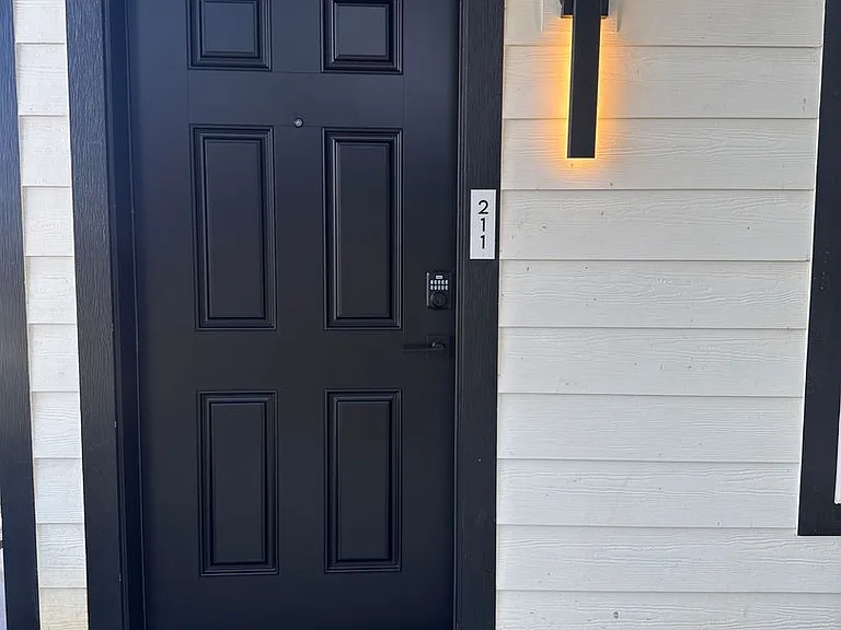 2405 Judson Rd — Photo 17