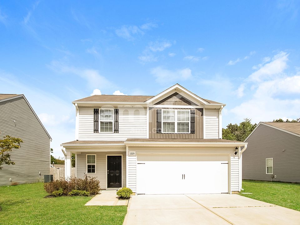 1st image of 1225 Dogwood Neck Dr