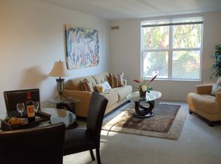 8200 Oceanview Ter APT 214, San Francisco, CA