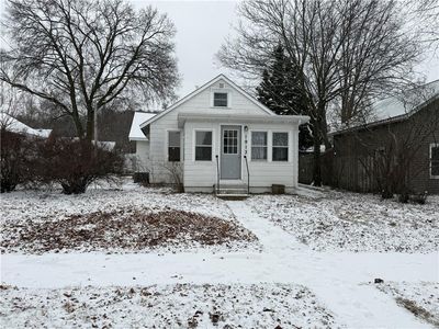 1913 Omaha Street, Eau Claire, WI, 54703