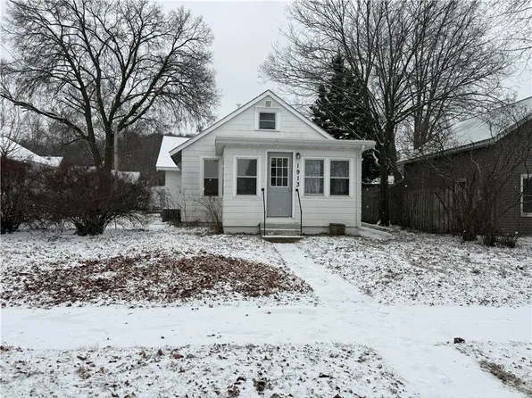 1913 Omaha Street, Eau Claire, WI 54703