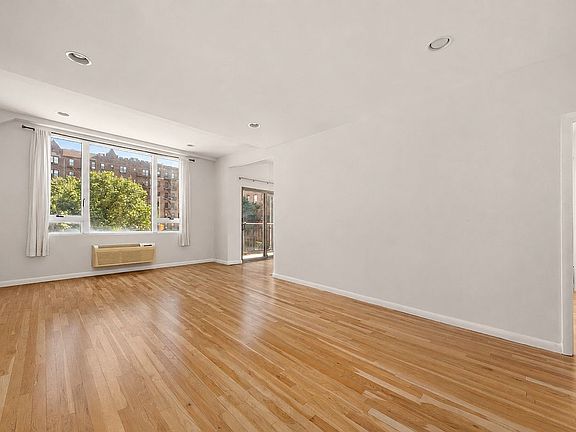 2nd image of 2233 Caton Ave APT 2C