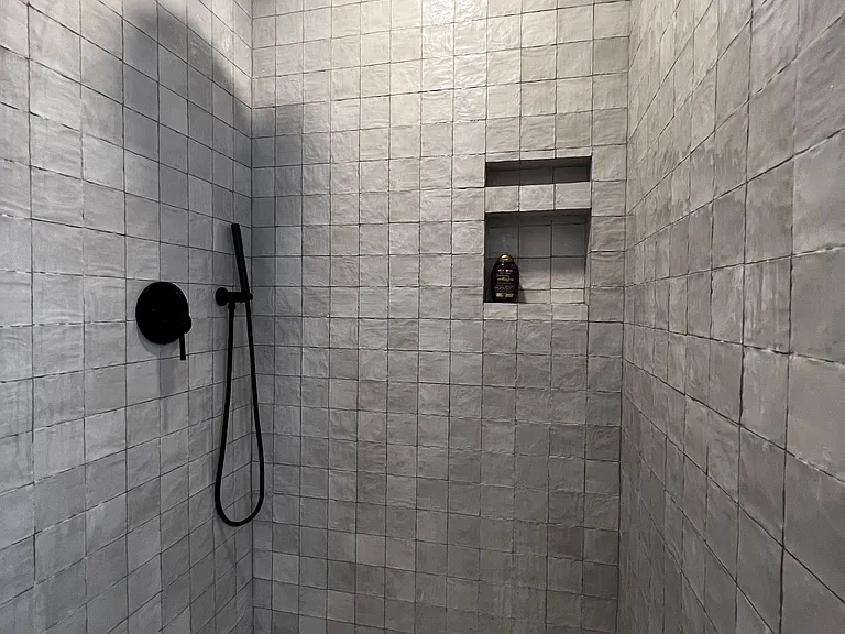 319 Fenimore St #2 — Photo 12