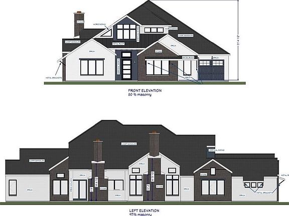 3rd image of 122 Stafford Dr