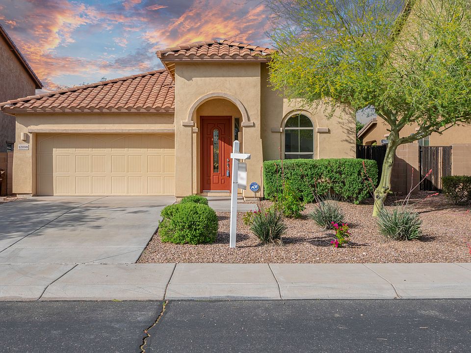 1st image of 12098 W Dove Wing Way