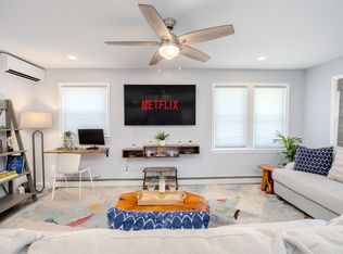 (Undisclosed Address), Long Beach, NY 11561