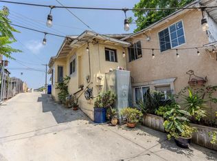 290 35th St, San Diego, CA 92102