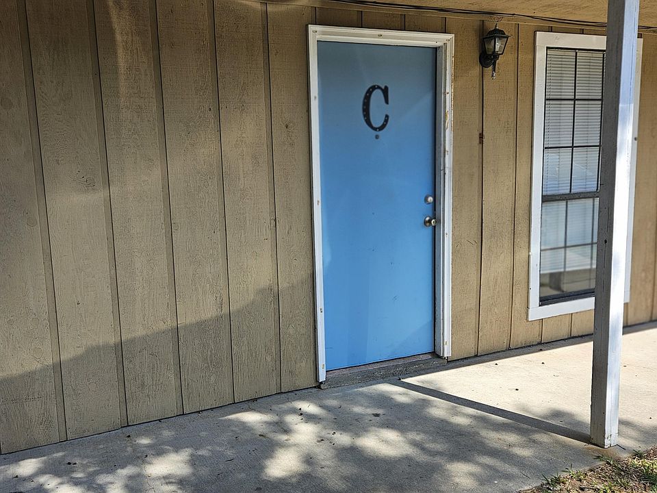 1st image of 18024 Bert St APT C
