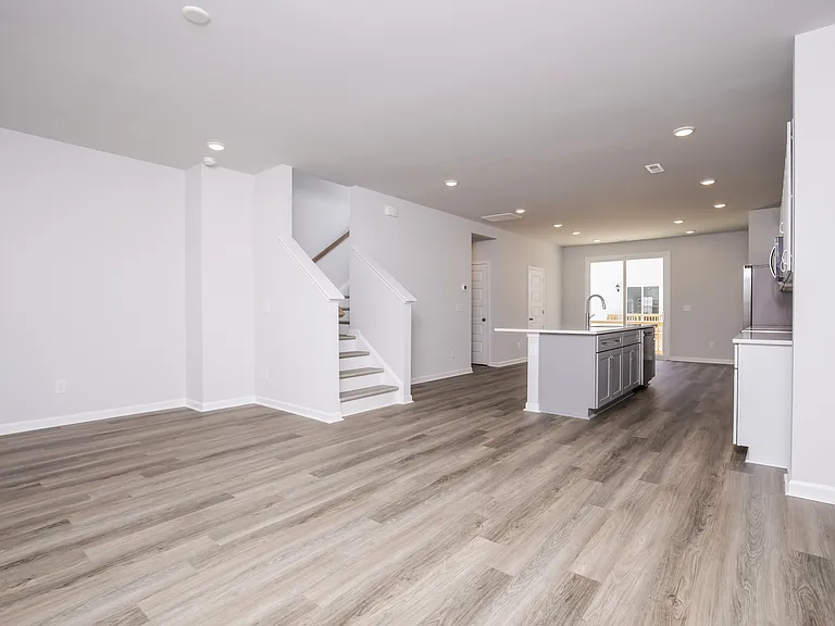Legacy Oaks Townhomes — Photo 77