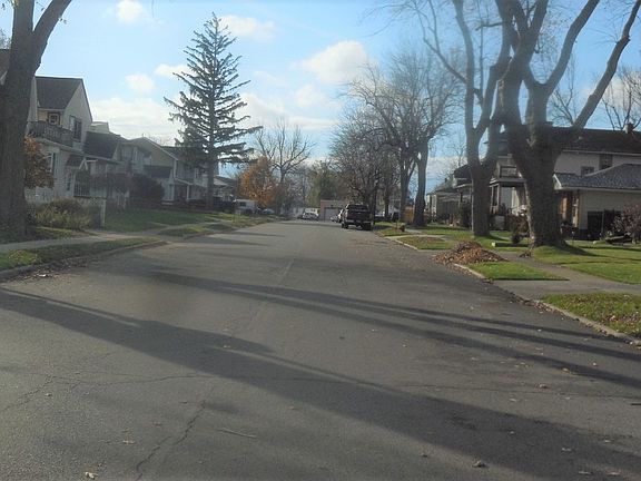 4th image of 29 Midland Ave