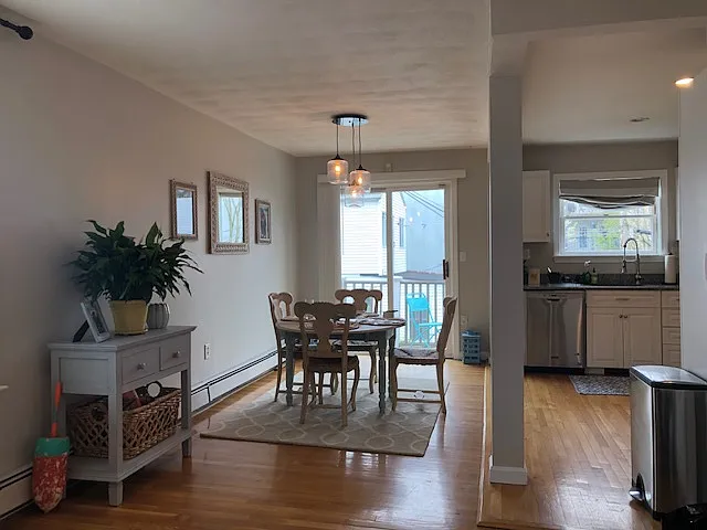 383 Maverick St #2 — Photo 6