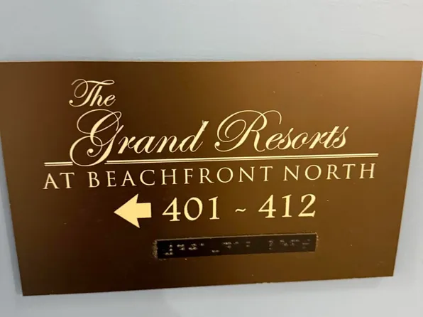 33 Cooper Ave, Long Branch, NJ