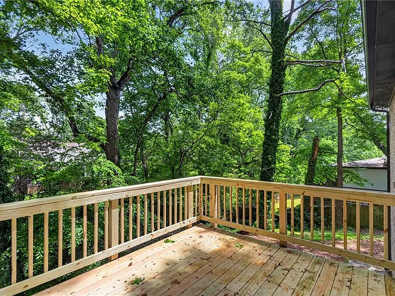 2164 Riverbrook Rd — Photo 19