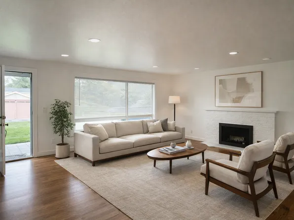 9628 226th Pl SW, Edmonds, WA 98020