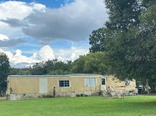 1330 SE Shady Oaks Ave, Arcadia, FL 34266