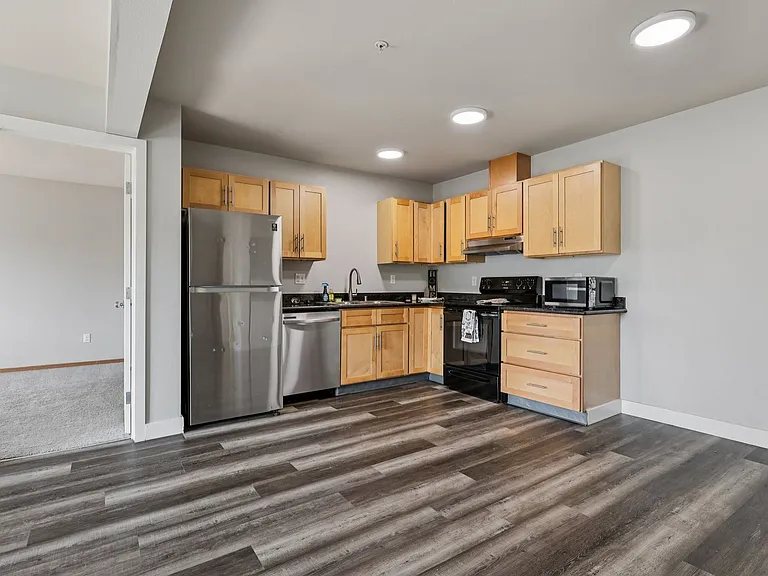Legacy Ridge — Photo 63