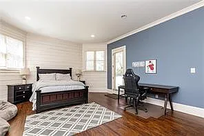 5352 Lacosta Ln — Photo 45