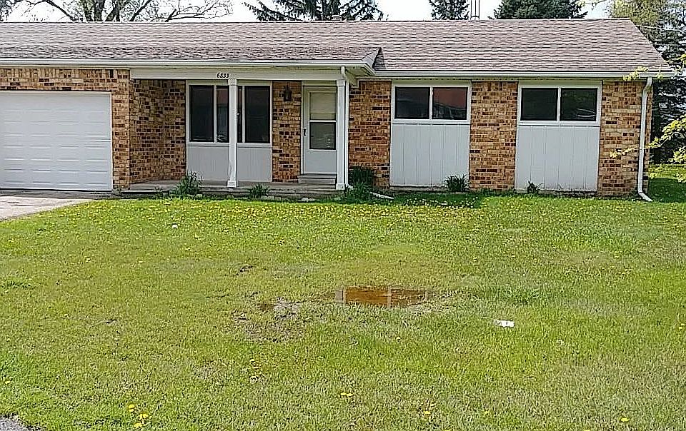 1st image of 6833 William Dr #1