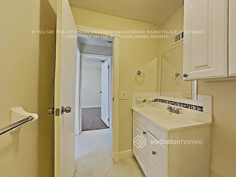 9558 NW 19th Pl — Photo 15