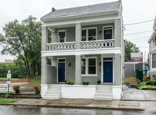113 W 10th St #15, Covington, KY 41011