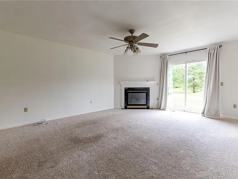 269 Park Ridge Dr — Photo 15