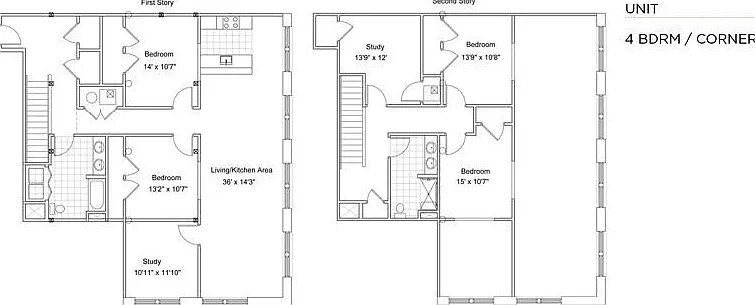 600 Heyward St — Photo 12