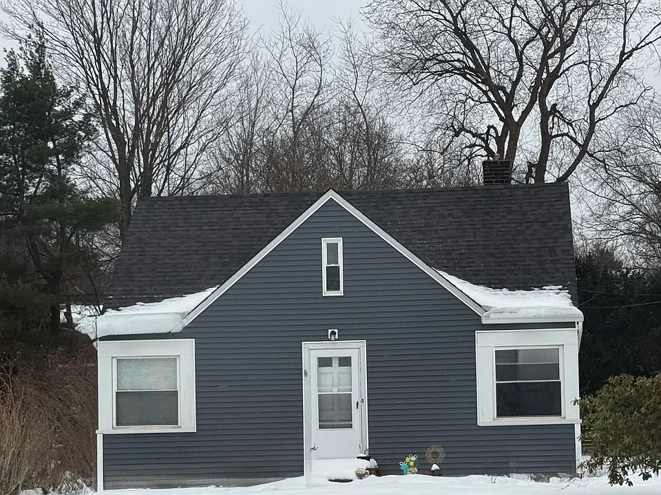 6458 Wilson Mills Rd