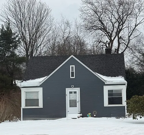 6458 Wilson Mills Rd Photo 1