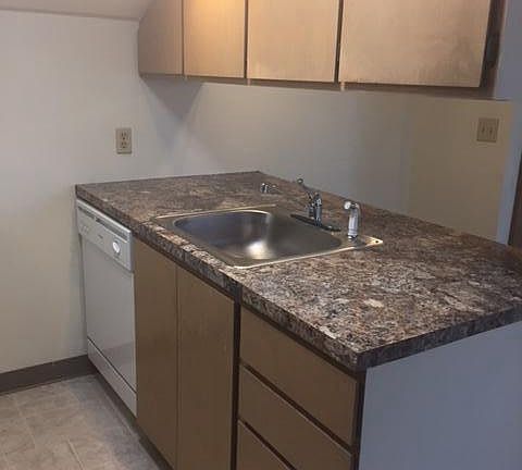 5th image of 6744 Mary Ave NW APT 4