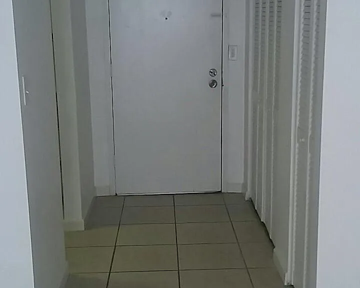 1805 Sans Souci Blvd #521 — Photo 2