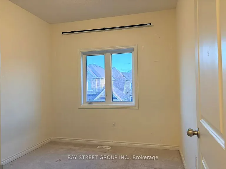 30 Sigford St — Photo 23