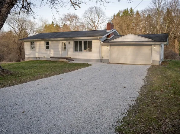 4331 Foch St, Norton, OH 44203