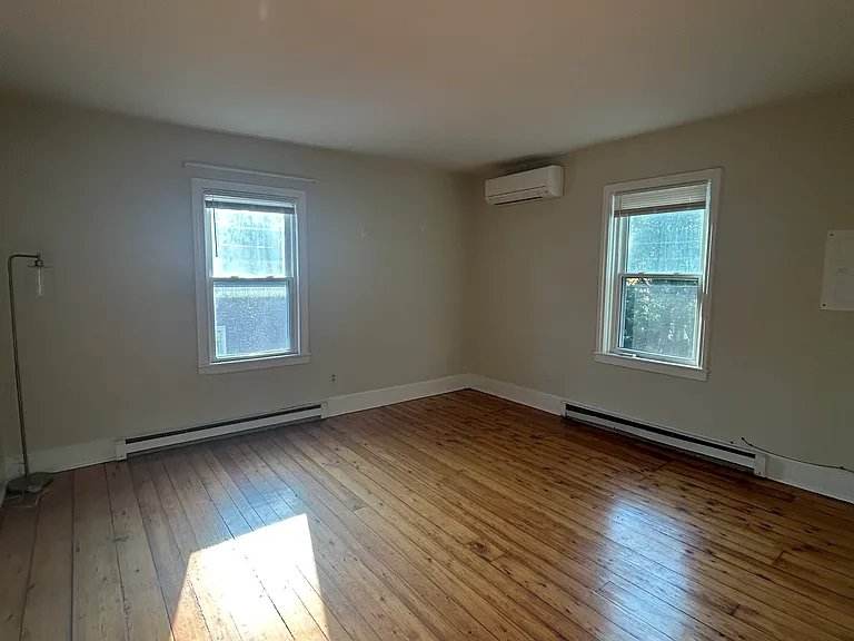 24 Brinley St #L2 — Photo 3