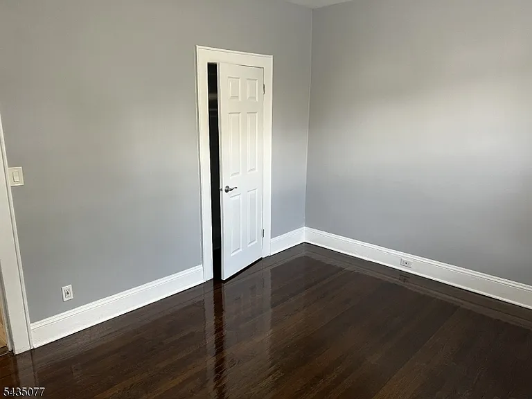 68 Wolf Pl #1 — Photo 18