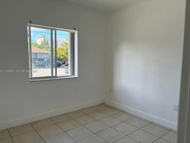 2916 NW 51st St — Photo 15