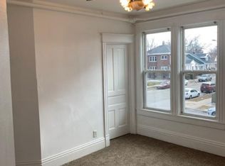 1300 Grange Ave, Racine, WI 53405