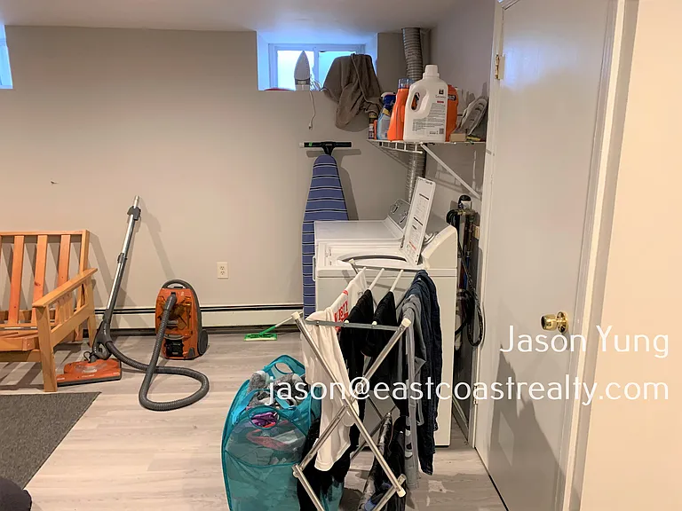 117 Glenville Ave #117 — Photo 14