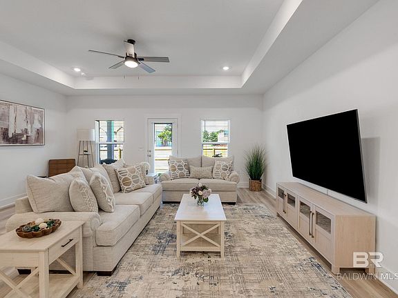 5th image of 9875 Willet Way