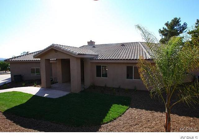 1st image of 26142 Olsenview Ct