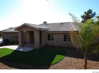 26142 Olsenview Ct, Hemet, CA 92544