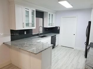 9710 SW 29th St, Miami, FL 33165