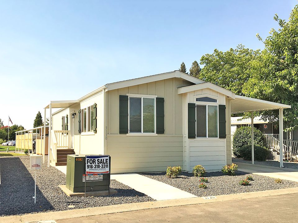 1st image of 3130 Federalist Ln #47