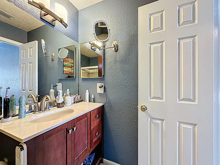 800 Boardwalk Dr #622 — Photo 30