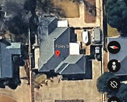 2nd image of 1100 Foley St